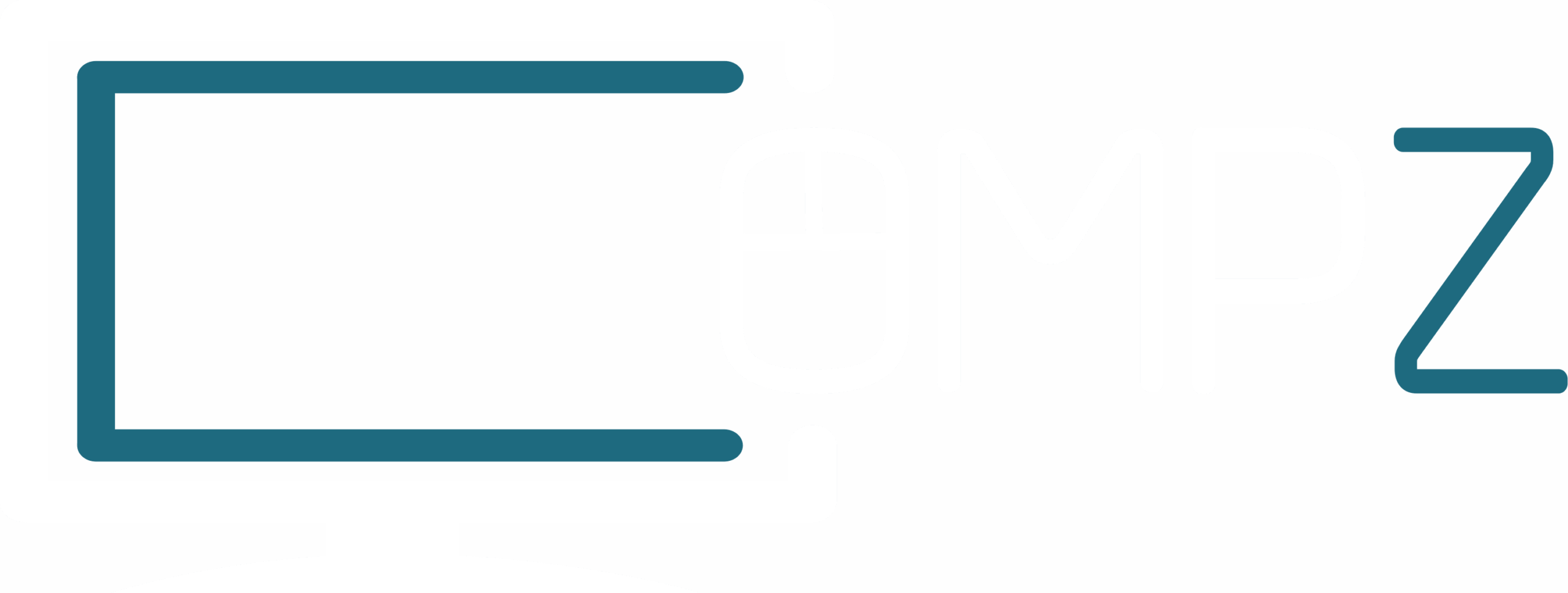 Avada Technology Logo